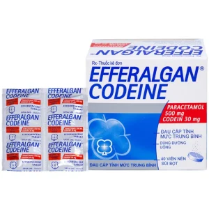 Viên uống Brauer Ultra Pure Dha hỗ trợ phụ nữ mang thai và phụ nữ cho con bú