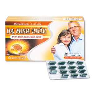 Viên uống Brauer Ultra Pure Dha hỗ trợ phụ nữ mang thai và phụ nữ cho con bú