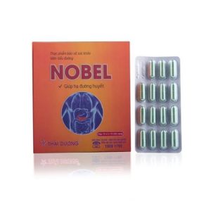 Viên uống Brauer Ultra Pure Dha hỗ trợ phụ nữ mang thai và phụ nữ cho con bú