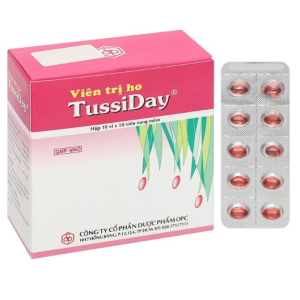 Viên uống Brauer Ultra Pure Dha hỗ trợ phụ nữ mang thai và phụ nữ cho con bú