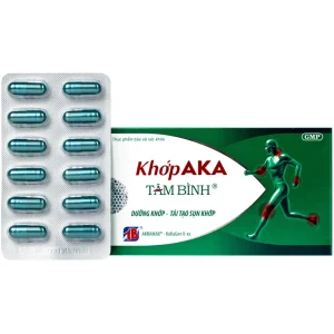 Viên uống Brauer Ultra Pure Dha hỗ trợ phụ nữ mang thai và phụ nữ cho con bú