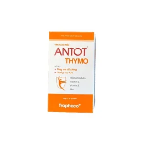 Viên uống Brauer Ultra Pure Dha hỗ trợ phụ nữ mang thai và phụ nữ cho con bú