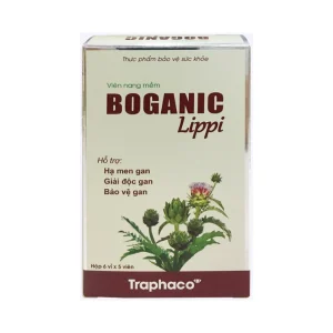 Viên uống Brauer Ultra Pure Dha hỗ trợ phụ nữ mang thai và phụ nữ cho con bú