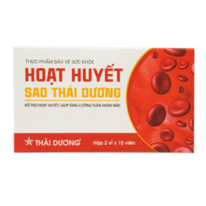 Viên uống Brauer Ultra Pure Dha hỗ trợ phụ nữ mang thai và phụ nữ cho con bú