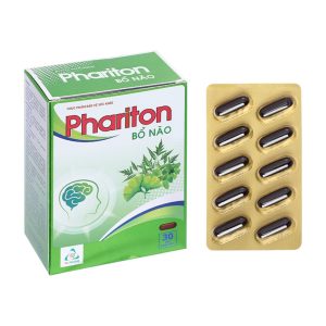 Viên uống Brauer Ultra Pure Dha hỗ trợ phụ nữ mang thai và phụ nữ cho con bú
