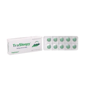 Viên uống Brauer Ultra Pure Dha hỗ trợ phụ nữ mang thai và phụ nữ cho con bú