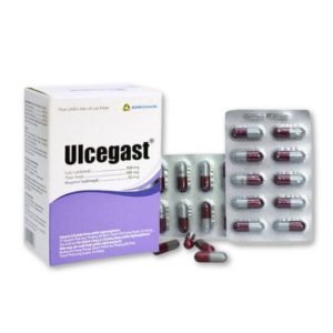 Viên uống Brauer Ultra Pure Dha hỗ trợ phụ nữ mang thai và phụ nữ cho con bú