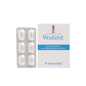 Viên uống Brauer Ultra Pure Dha hỗ trợ phụ nữ mang thai và phụ nữ cho con bú