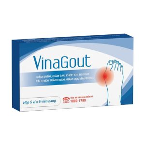 Viên uống Brauer Ultra Pure Dha hỗ trợ phụ nữ mang thai và phụ nữ cho con bú