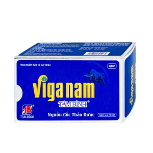 Viên uống Brauer Ultra Pure Dha hỗ trợ phụ nữ mang thai và phụ nữ cho con bú