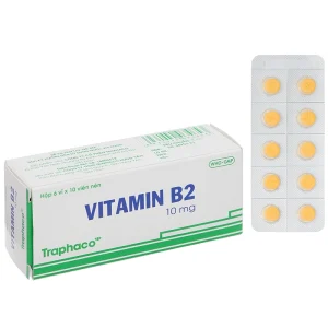 Viên uống Brauer Ultra Pure Dha hỗ trợ phụ nữ mang thai và phụ nữ cho con bú