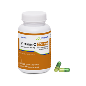 Viên uống Brauer Ultra Pure Dha hỗ trợ phụ nữ mang thai và phụ nữ cho con bú