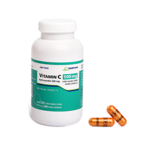 Viên uống Brauer Ultra Pure Dha hỗ trợ phụ nữ mang thai và phụ nữ cho con bú