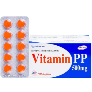 Viên uống Brauer Ultra Pure Dha hỗ trợ phụ nữ mang thai và phụ nữ cho con bú