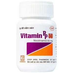 Viên uống Brauer Ultra Pure Dha hỗ trợ phụ nữ mang thai và phụ nữ cho con bú