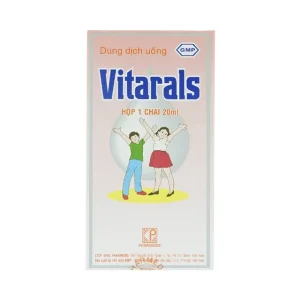 Viên uống Brauer Ultra Pure Dha hỗ trợ phụ nữ mang thai và phụ nữ cho con bú