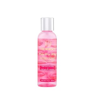 Viên uống Brauer Ultra Pure Dha hỗ trợ phụ nữ mang thai và phụ nữ cho con bú