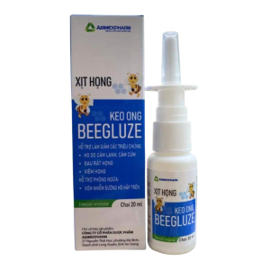 Viên uống Brauer Ultra Pure Dha hỗ trợ phụ nữ mang thai và phụ nữ cho con bú