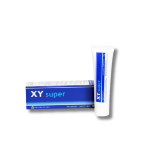 Viên uống Brauer Ultra Pure Dha hỗ trợ phụ nữ mang thai và phụ nữ cho con bú