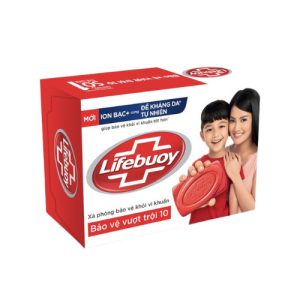Viên uống Brauer Ultra Pure Dha hỗ trợ phụ nữ mang thai và phụ nữ cho con bú