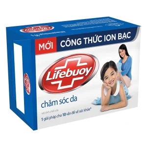 Viên uống Brauer Ultra Pure Dha hỗ trợ phụ nữ mang thai và phụ nữ cho con bú