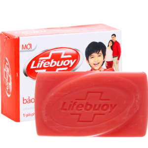 Viên uống Brauer Ultra Pure Dha hỗ trợ phụ nữ mang thai và phụ nữ cho con bú