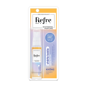 Viên uống Brauer Ultra Pure Dha hỗ trợ phụ nữ mang thai và phụ nữ cho con bú