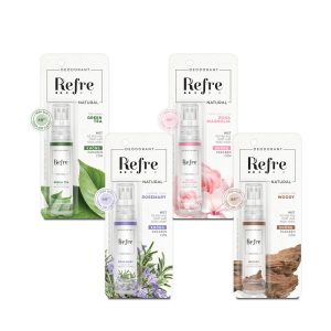 Viên uống Brauer Ultra Pure Dha hỗ trợ phụ nữ mang thai và phụ nữ cho con bú