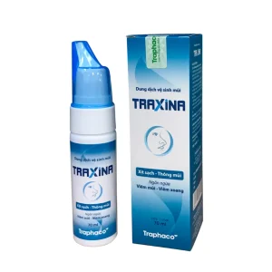 Viên uống Brauer Ultra Pure Dha hỗ trợ phụ nữ mang thai và phụ nữ cho con bú