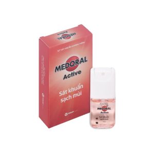 Viên uống Brauer Ultra Pure Dha hỗ trợ phụ nữ mang thai và phụ nữ cho con bú