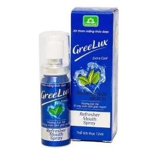 Viên uống Brauer Ultra Pure Dha hỗ trợ phụ nữ mang thai và phụ nữ cho con bú