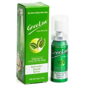Viên uống Brauer Ultra Pure Dha hỗ trợ phụ nữ mang thai và phụ nữ cho con bú