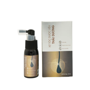Viên uống Brauer Ultra Pure Dha hỗ trợ phụ nữ mang thai và phụ nữ cho con bú