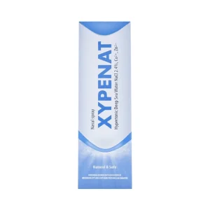 Viên uống Brauer Ultra Pure Dha hỗ trợ phụ nữ mang thai và phụ nữ cho con bú
