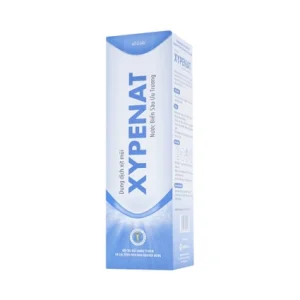 Viên uống Brauer Ultra Pure Dha hỗ trợ phụ nữ mang thai và phụ nữ cho con bú