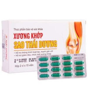 Viên uống Brauer Ultra Pure Dha hỗ trợ phụ nữ mang thai và phụ nữ cho con bú