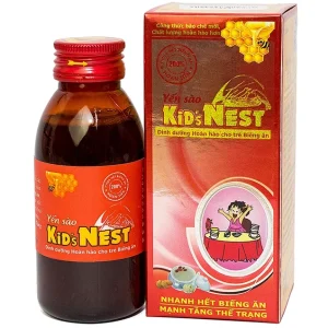 Viên uống Brauer Ultra Pure Dha hỗ trợ phụ nữ mang thai và phụ nữ cho con bú