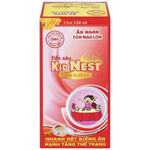 Viên uống Brauer Ultra Pure Dha hỗ trợ phụ nữ mang thai và phụ nữ cho con bú