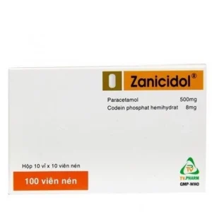 Viên uống Brauer Ultra Pure Dha hỗ trợ phụ nữ mang thai và phụ nữ cho con bú