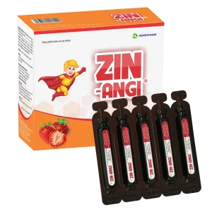 Viên uống Brauer Ultra Pure Dha hỗ trợ phụ nữ mang thai và phụ nữ cho con bú