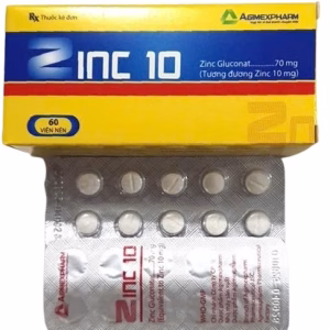 Viên uống Brauer Ultra Pure Dha hỗ trợ phụ nữ mang thai và phụ nữ cho con bú