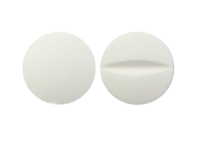 ZinC 10mg Agimexpharm (60 viên) 3 ZinC 10mg Agimexpharm (60 viên) - Ảnh 3