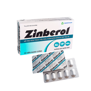 Viên uống Brauer Ultra Pure Dha hỗ trợ phụ nữ mang thai và phụ nữ cho con bú
