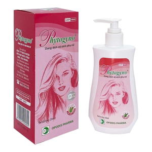 Viên uống Brauer Ultra Pure Dha hỗ trợ phụ nữ mang thai và phụ nữ cho con bú