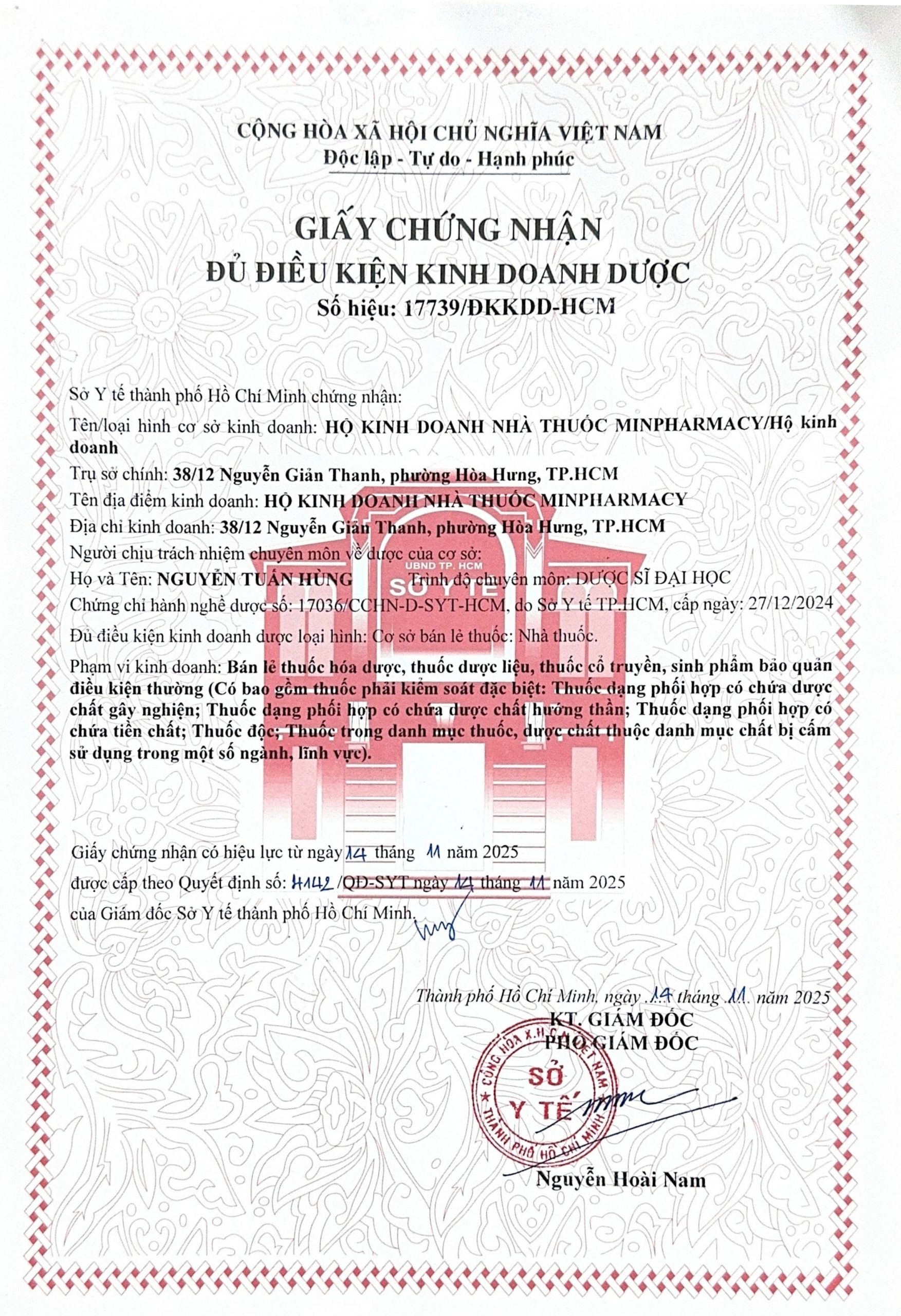 giay phep du dieu kien kinh doanh duoc minpharmacy3 1 scaled