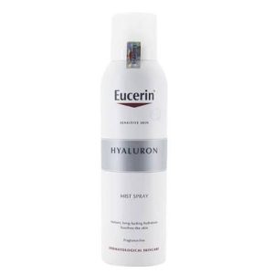 Viên uống Brauer Ultra Pure Dha hỗ trợ phụ nữ mang thai và phụ nữ cho con bú
