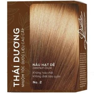 Viên uống Brauer Ultra Pure Dha hỗ trợ phụ nữ mang thai và phụ nữ cho con bú