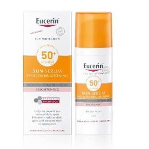 Viên uống Brauer Ultra Pure Dha hỗ trợ phụ nữ mang thai và phụ nữ cho con bú