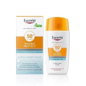 Viên uống Brauer Ultra Pure Dha hỗ trợ phụ nữ mang thai và phụ nữ cho con bú