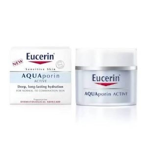 Viên uống Brauer Ultra Pure Dha hỗ trợ phụ nữ mang thai và phụ nữ cho con bú